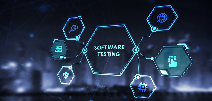 service image